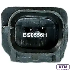 Датчик ABS UTM BS0556H