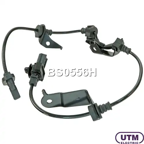 Датчик ABS UTM BS0556H