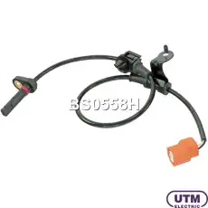 Датчик ABS UTM BS0558H