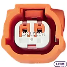 Датчик ABS UTM BS0558H