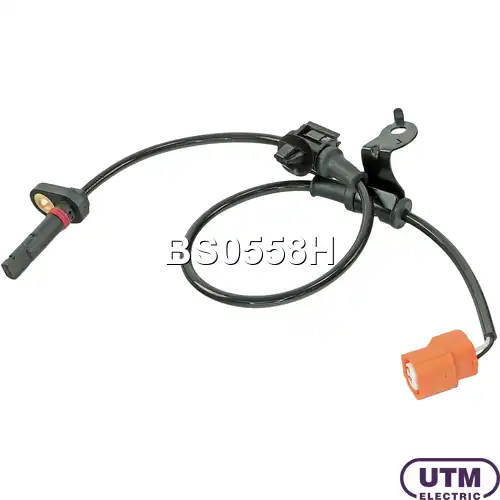 Датчик ABS UTM BS0558H