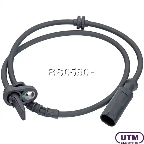 Датчик ABS UTM BS0560H