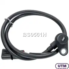 Датчик ABS UTM BS0561H