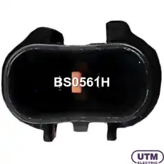 Датчик ABS UTM BS0561H