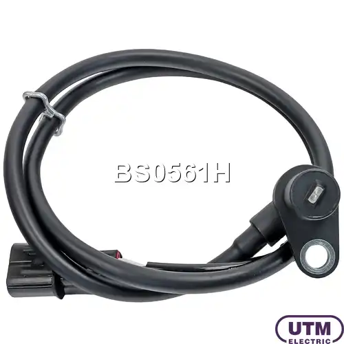 Датчик ABS UTM BS0561H