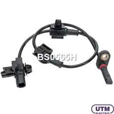 Датчик ABS UTM BS0565H