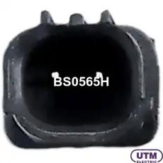 Датчик ABS UTM BS0565H