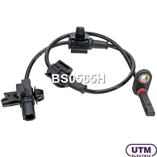 Датчик ABS UTM BS0565H