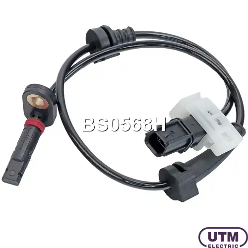 Датчик AБС BS0568H UTM