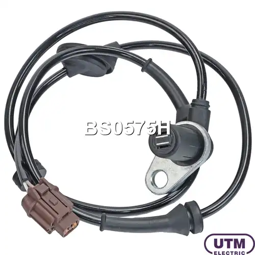 Датчик ABS UTM BS0575H
