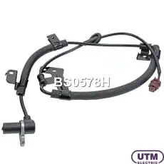 Датчик ABS UTM BS0578H