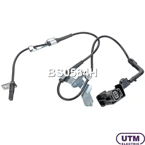 Датчик ABS UTM BS0584H