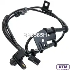 Датчик ABS UTM BS0585H