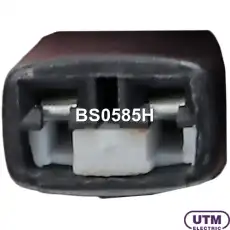 Датчик ABS UTM BS0585H