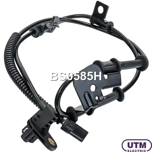 Датчик ABS UTM BS0585H
