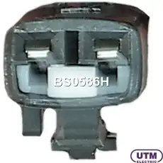 Датчик ABS UTM BS0586H