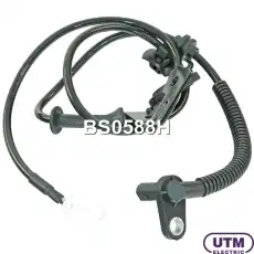 Датчик ABS UTM BS0588H