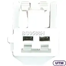 Датчик ABS UTM BS0588H