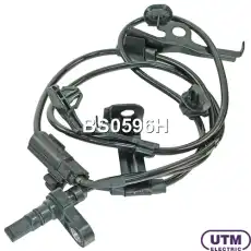 Датчик ABS UTM BS0596H