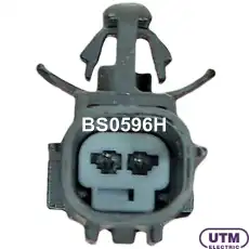 Датчик ABS UTM BS0596H