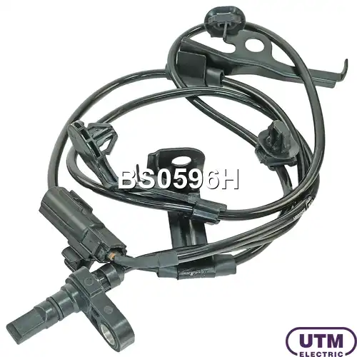 Датчик ABS UTM BS0596H