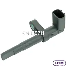 Датчик ABS UTM BS0597H