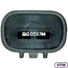 Датчик ABS UTM BS0597H