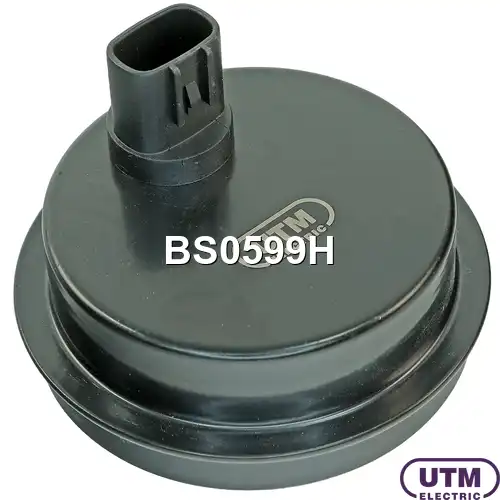 Датчик AБС BS0599H UTM