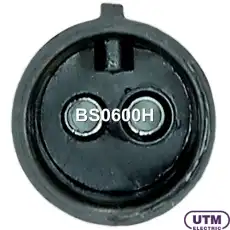 Датчик ABS UTM BS0600H
