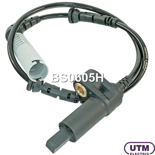 Датчик ABS UTM BS0605H
