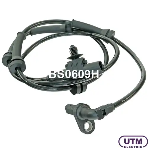 Датчик ABS UTM BS0609H
