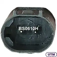 Датчик ABS UTM BS0610H