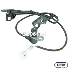 Датчик ABS UTM BS0611H