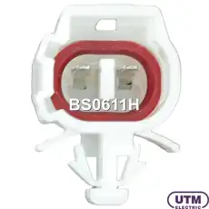 Датчик ABS UTM BS0611H