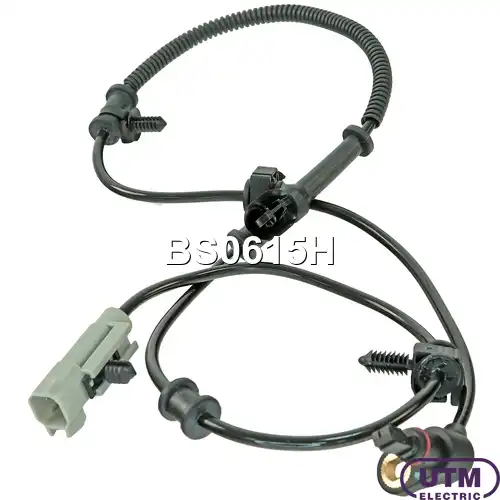Датчик ABS UTM BS0615H