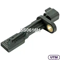 Датчик ABS UTM BS0616H
