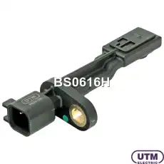 Датчик ABS UTM BS0616H