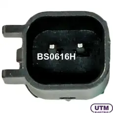 Датчик ABS UTM BS0616H