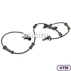 Датчик ABS UTM BS0617H