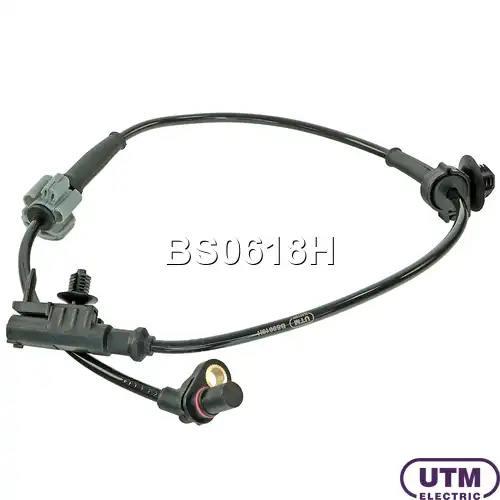 Датчик AБС BS0618H UTM