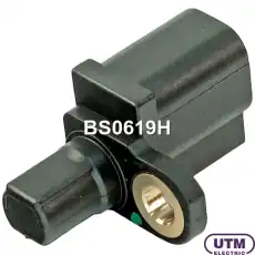 Датчик ABS UTM BS0619H