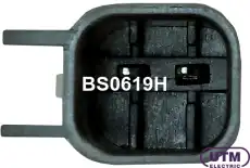 Датчик ABS UTM BS0619H
