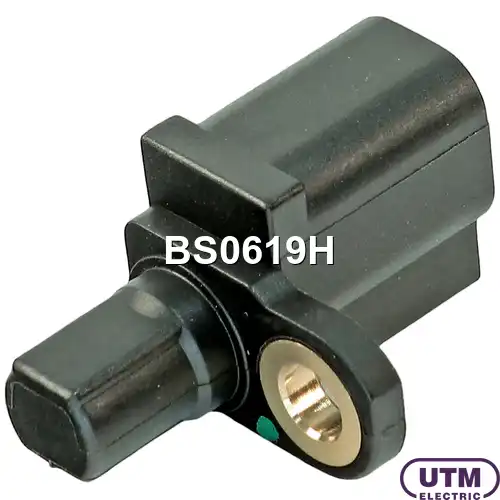 Датчик ABS UTM BS0619H