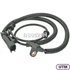 Датчик ABS UTM BS0620H
