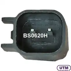 Датчик ABS UTM BS0620H