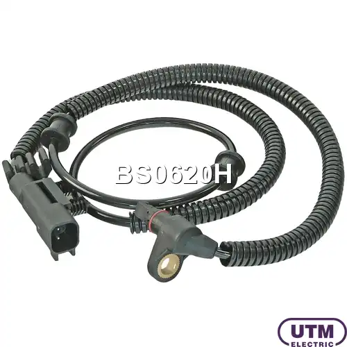Датчик ABS UTM BS0620H