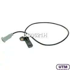 Датчик ABS UTM BS0621H