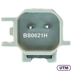 Датчик ABS UTM BS0621H