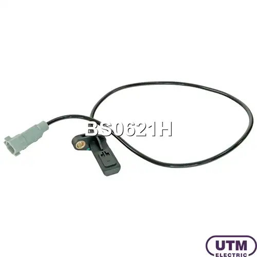 Датчик ABS UTM BS0621H