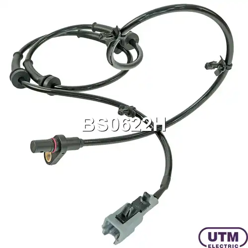 Датчик ABS UTM BS0622H